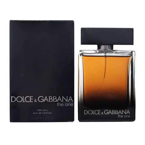 dolce gabbana the one notes|the one Dolce & Gabbana d&g.